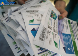 Правила оплаты капремонта поменяли в Волгограде 