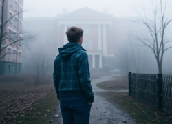 На бездействие после жестокого избиения 11-летнего в волгоградской школе пожаловались родители Бастрыкину