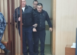 Избивал, кусал и растягивал рот пальцами: в колонию отправили многодетного отца-садиста в Волгограде