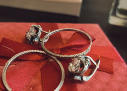 Бывший возлюбленный обокрал волгоградку на 2 млн рублей