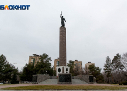 «России не поздоровится»: волгоградец назвал три негативных последствия лишения гражданства за уклонение от армии