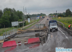У Волгоградской области появятся муниципальные дорожные фонды