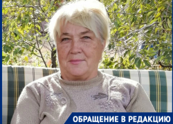 64-летней работнице «Конфила» с 90% поражением легких срочно требуется первая положительная плазма крови от переболевших COVID-19