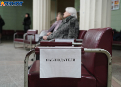 Выборы волгоградского губернатора пройдут по аналогии с президентскими 