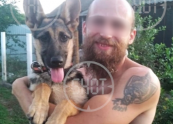 Обвиняемый в теракте волгоградский фанат Тесака с коктейлями Молотова получил 12 лет «строгача»