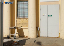 Пьяный водитель сбил 18-летнего пешехода в Волгоградской области: парень умер в больнице