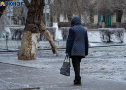 Сроки готовности к отопительному сезону назвали в Волгограде 