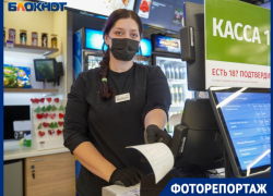 От продавцов до сотрудников банков: в Волгограде массово вырождаются многочисленные профессии