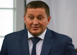 Губернатор Волгоградской области выразил соболезнования жителям города Керчь