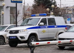 Тяжело ранившего волгоградского подростка задержали в Тюмени спустя 15 лет