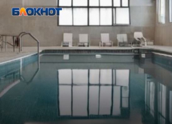 Тренер из Волгограда идет под суд за едва не утонувшую школьницу 