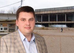 Дезертировавший из ЛДПР депутат после переизбрания под крылом «Единой России» лишился голоса в Волгограде