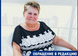 Волгоградка попала в реанимацию с сатурацией 81% после двух отказов в госпитализации: требуется антиковидная плазма