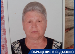Пациентка волгоградской больницы выпала из окна и погибла: родственники хотят добиться правды