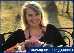 Детям негде тренироваться: мама чемпионки России по прыжкам в воду из Волгограда просит восстановить стадион Логинова