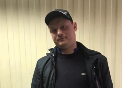 Футбольного фаната арестовали на 10 суток за дымовую шашку на Мамаевом кургане