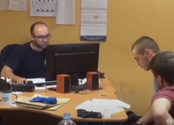 Стало известно, каков был мотив убийцы 17-летнего студента медуниверситета в Волгограде 