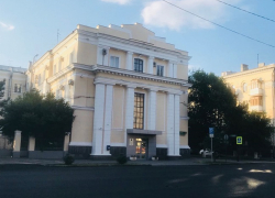 Мэром Волгограда хотят стать только два человека