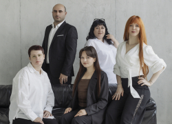 Не дадим мошенникам испортить Новый год