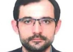 В мэрии Волгограда новое назначение
