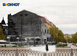 Тогда и сейчас: гвоздильный завод в Царицыне, который шумел на всю округу