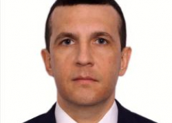 Представитель концессий нацелился стать депутатом волгоградской облдумы