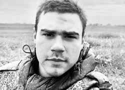 Сын депутата, потомственный волгоградский казак Алексей Пополитов погиб на СВО