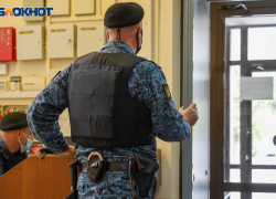 Застукала 51-летнего бизнесмена в кровати с другой и убила: волгоградку отправили в СИЗО