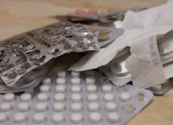 Массовые нарушения нашли при выдаче лекарств в больницах Волгоградской области