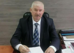 Главе Иловлинского района огласили приговор