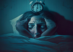 Эксперт рассказал волгоградцам о пользе правильного дневного сна 