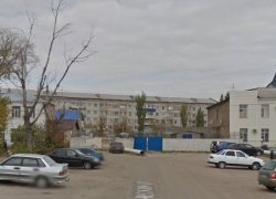 Мать замороженного младенца продолжают искать в Урюпинске