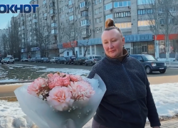 Погода в Волгограде на 8 марта: тепло, без осадков и с весенним настроением