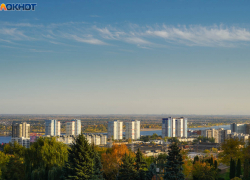 С мороза до -5 градусов и тумана стартует самый беззаботный понедельник ноября