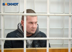 Обезглавившему жену и мать волгоградцу мерещились зомби