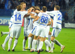 В Волгограде «Ротор» выиграл у «Сибири» благодаря голам Рылова и Пугина