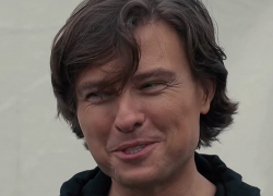 Прохор Шаляпин признался, что поднимал руку на женщин