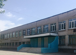 В Волжском у школы расстреляли двух подростков