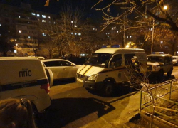 В центре Волгограда нашли две гранаты без взрывателей