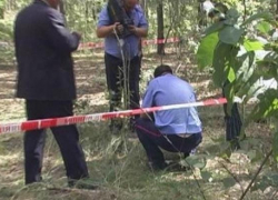 Трое друзей насмерть забили ногами 35-летнего жителя Волгоградской области