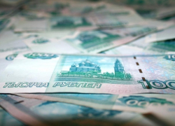 К юбилею Сталинградской битвы в Волгограде власти заказали подарков на 4 миллиона