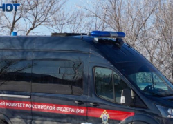 Следком расследует смертельную атаку ВСУ на Волгоградскую область 