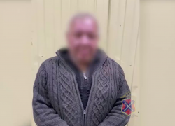 «Туман, страшно»: водитель рассказал, как сбил ребенка в центре Волгограда и сбежал