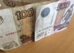 Кандидаты в депутаты показали, сколько готовы потратить на выборы в Волгограде