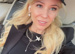 Екатерина Мизулина приедет в Волгоград ради скейтеров 