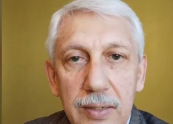 Волгоградский экс-депутат сказал правду о наполеоновских планах правительства