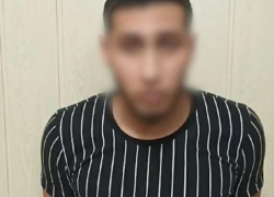 Волгоградец принял мужчину за проститутку и лишился 40 тысяч