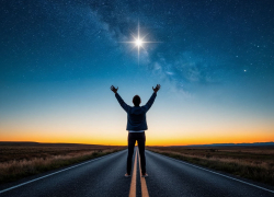 ТОП вакансий для целеустремленных волгоградцев