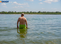 Как выживать и не пахнуть три дня без воды рассказал Роспотребнадзор волгоградцам