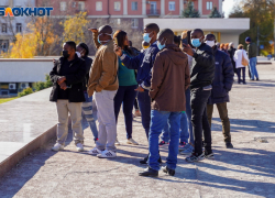 Волгоградская область готовится к наплыву туристов на майские праздники 